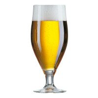 Pokal Cervoise 500 ml zestaw 6 szt. | ARCOROC, 7131