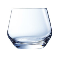 Szklanka Lima 350 ml | Chef&Sommelier, G3367