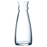 Karafka Fluid 1 l | ARCOROC, L3965