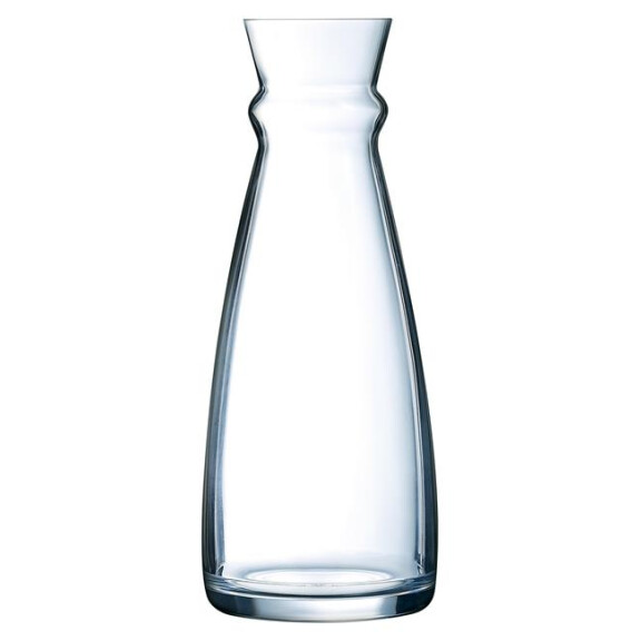 Karafka Fluid 1 l | ARCOROC, L3965