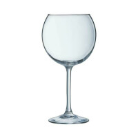 Kieliszek Gin Vina 580 ml zestaw 6 szt. | ARCOROC, P7908