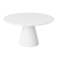 Patera na ciasto z melaminy 310x160 mm | HENDI, 561775