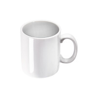 Kubek porcelanowy 300 ml | ISABELL, 388138