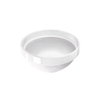 Miska porcelanowa 14,5 cm | ISABELL, 388157