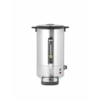 Warnik Concept Line, stalowy 18 l | HENDI, 211427