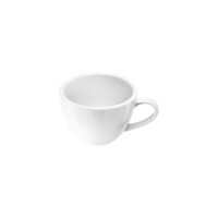 Filiżanka porcelanowa 170 ml | ISABELL, 388237