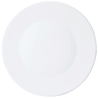 Talerz ze szkła hartowanego, do pizzy 33 cm | BORMIOLI ROCCO, 388615