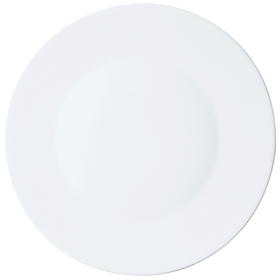 Talerz ze szkła hartowanego, do pizzy 33 cm | BORMIOLI ROCCO, 388615