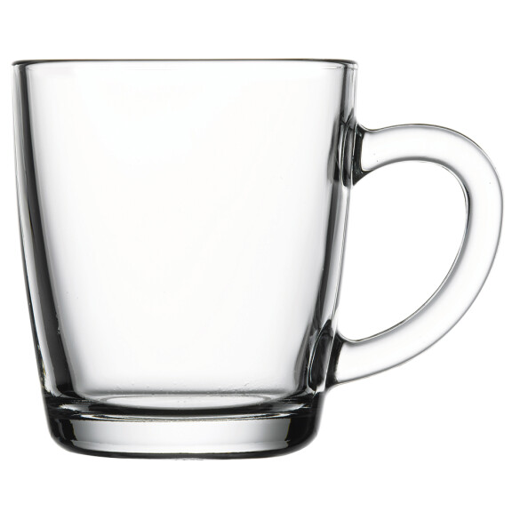 Kubek 340 ml | PASABAHCE, 400400