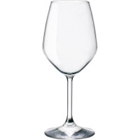Kieliszek do białego wina 425 ml | BORMIOLI ROCCO, Restaurant