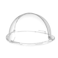 Pokrywa Rolltop do kosza do pieczywa średnica 405 mm | HENDI, 426289