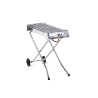 Grill gazowy Xenon Pro | HENDI, 148105
