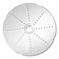 Tarcza wiórkowania do szatkownicy - 4 mm | SAMMIC, 1010322