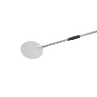 Łopata operacyjna do pizzy 20 cm, 1,5 m | STALGAST, 564413