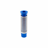 Korek przelewowy do basenu 20 cm | STALGAST, 651220