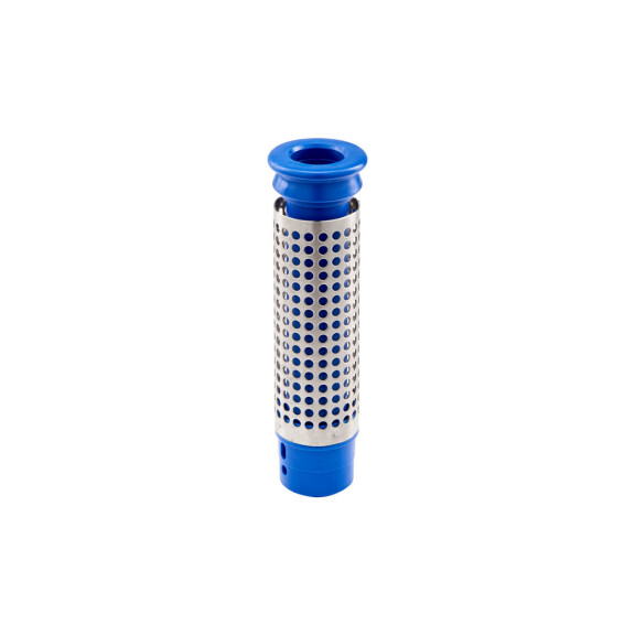 Korek przelewowy do basenu 20 cm | STALGAST, 651220