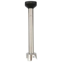 MA-33 Dodatkowe ramię miksujące dł. 420 mm, do miksera ręcznego XM-31 | SAMMIC, 3030657
