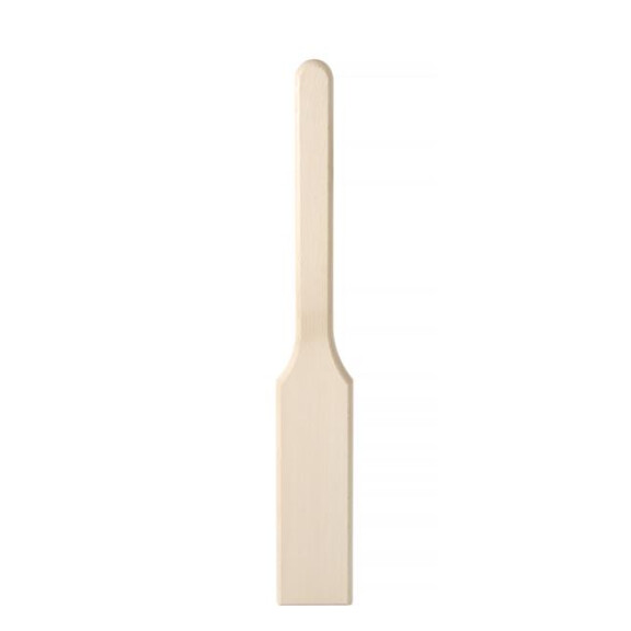 Mieszadło drewniane długość 70 cm | HENDI, 520604