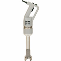Mikser ręczny 250 mm, 0,22 kW | ROBOT COUPE, CMP 250 V.V.