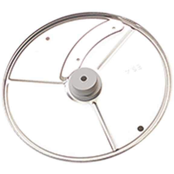 Tarcza do szatkownicy CL20 oraz R301 - plastry 2 mm | ROBOT COUPE, 714012