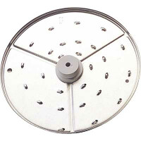 Tarcza do szatkownicy CL20 oraz R301 - wiórki 1,5 mm | ROBOT COUPE, 714021