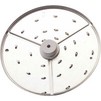 Tarcza do szatkownicy CL20 oraz R301 - wiórki 3 mm | ROBOT COUPE, 714023