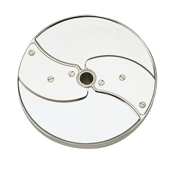 Tarcza do szatkownicy CL50 oraz CL52 - plasterki 1 mm | ROBOT COUPE, 714111