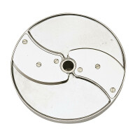 Tarcza do szatkownicy CL50 oraz CL52 - plasterki 3 mm | ROBOT COUPE, 714113