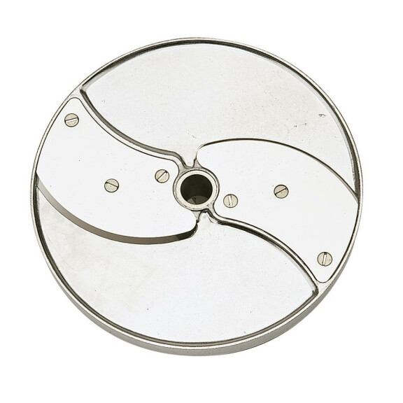 Tarcza do szatkownicy CL50 oraz CL52 - plasterki 3 mm | ROBOT COUPE, 714113
