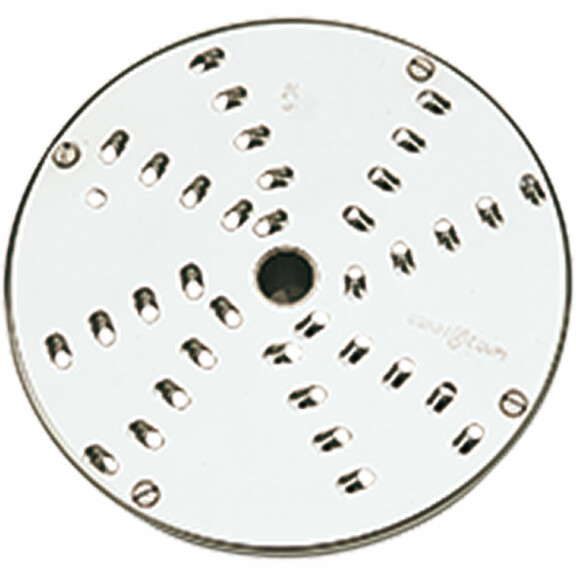 Tarcza do szatkownicy CL50 oraz CL52 - wiórki 2 mm | ROBOT COUPE, 714122