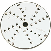 Tarcza do szatkownicy CL50 oraz CL52 - wiórki 7 mm | ROBOT COUPE, 714127