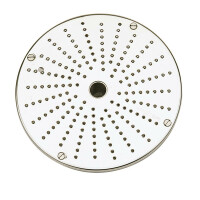 Tarcza do szatkownicy CL50 oraz CL52 - wiórki parmezan | ROBOT COUPE, 714131