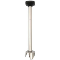 MA-71 Dodatkowe ramię miksujące dł. 540 mm, do miksera ręcznego XM-71 | SAMMIC, 3030856