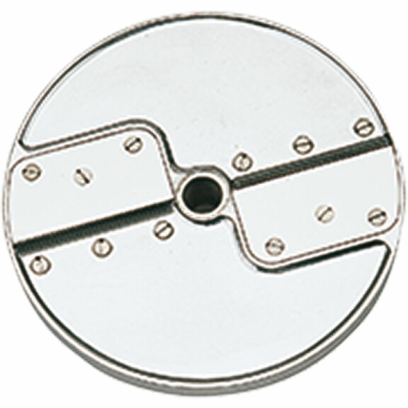 Tarcza do szatkownicy CL50 oraz CL52 - cebula, kapusta 1x30 mm | ROBOT COUPE, 714141