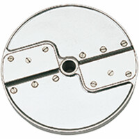 Tarcza do szatkownicy CL50 oraz CL52 - słupki 6x6 mm | ROBOT COUPE, 714146