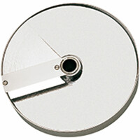 Tarcza do szatkownicy CL50 oraz CL52 - sałata 50x70x25 mm | ROBOT COUPE, 714150