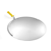 Łopata do wyjmowania pizzy z pieców przelotowych śr. 330 mm | LILLY CODROIPO, 617687