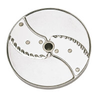 Tarcza do szatkownicy CL50 - plastry faliste 3 mm | ROBOT COUPE, 714193
