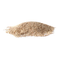 Granulat do polerek 3 kg Rental | HENDI, 976562