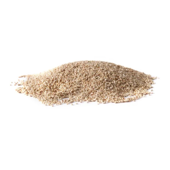 Granulat do polerek 3 kg Rental | HENDI, 976562