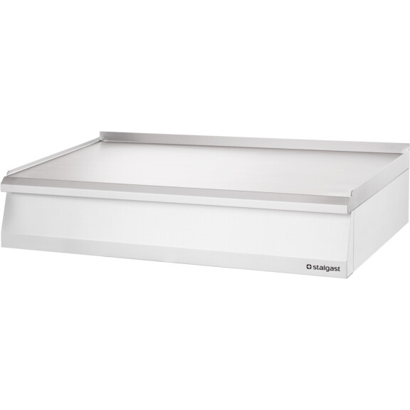 Stanowisko neutralne nastawne 1200 mm | STALGAST, 9700600