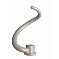 Końcówka zagniatająca do KitchenAid | BARTSCHER, A150034
