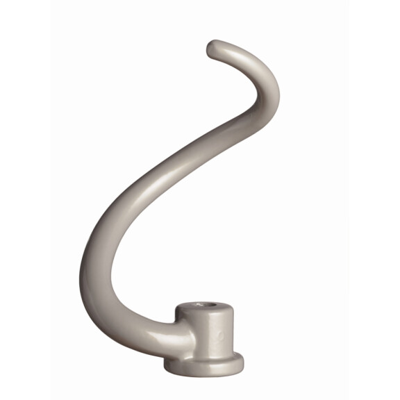 Końcówka zagniatająca do KitchenAid | BARTSCHER, A150034