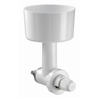 Młynek do zbóż do KitchenAid | BARTSCHER, A150037