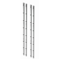 Prowadnice | BARTSCHER, 700593