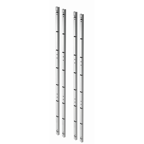 Prowadnice | BARTSCHER, 700593