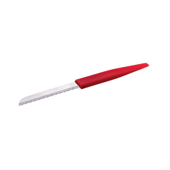 Nóż falisty - CUTTER8 | MARTELLATO, Bread Cutters