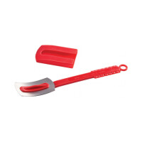 Nóż do nacinania chleba i bagietek - CUTTER4 | MARTELLATO, Bread Cutters