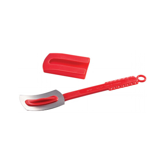 Nóż do nacinania chleba i bagietek - CUTTER4 | MARTELLATO, Bread Cutters