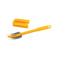 Nóż do nacinania chleba i bagietek - CUTTER1 | MARTELLATO, Bread Cutters